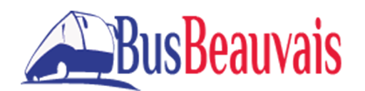 Beauvais Bus